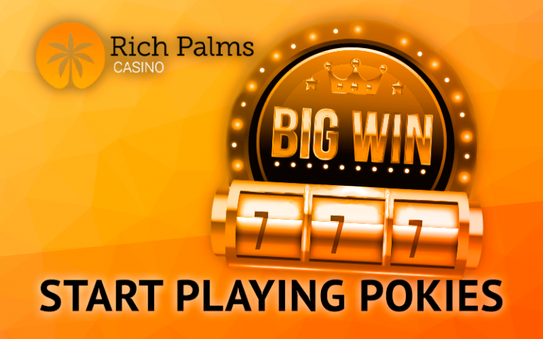 rich palms casino no deposit bonus 2024